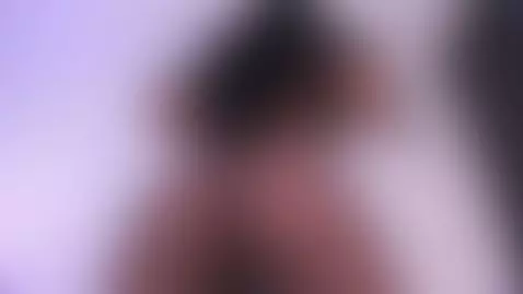 This delicious dance will make you fall in love by emelydeluxxxe