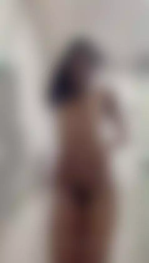 If we take a bath together until you can't stand how hot you... by emelydeluxxxe