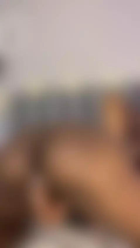 I can't wait for someone to come along and fuck me because I... by emelydeluxxxe