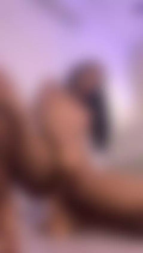 Full video on my pages ♥ by emelydeluxxxe