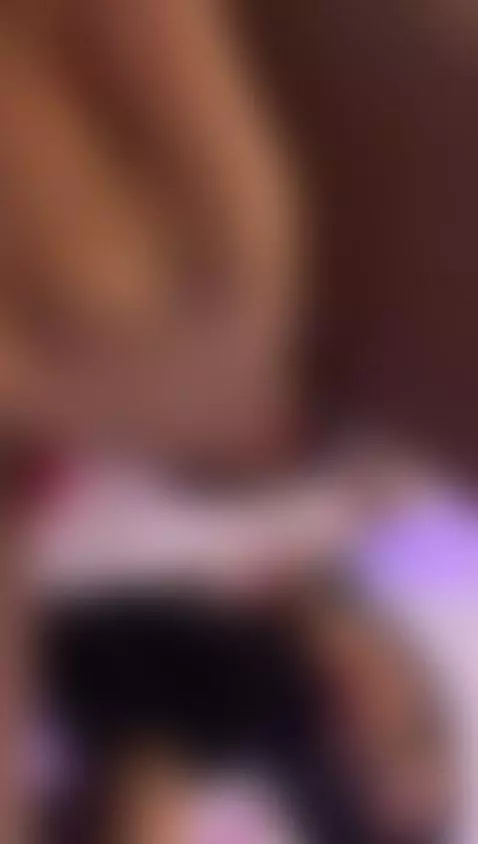 your sexy nurse is here, waiting for you to come and play wi... by emelydeluxxxe