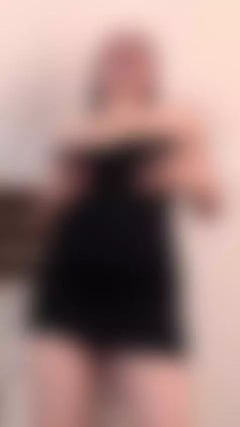 Sexy lady!! by aliceblackx1