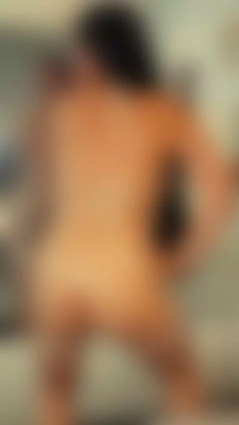 Come visit me, I'm online, check my links by aliceblackx1