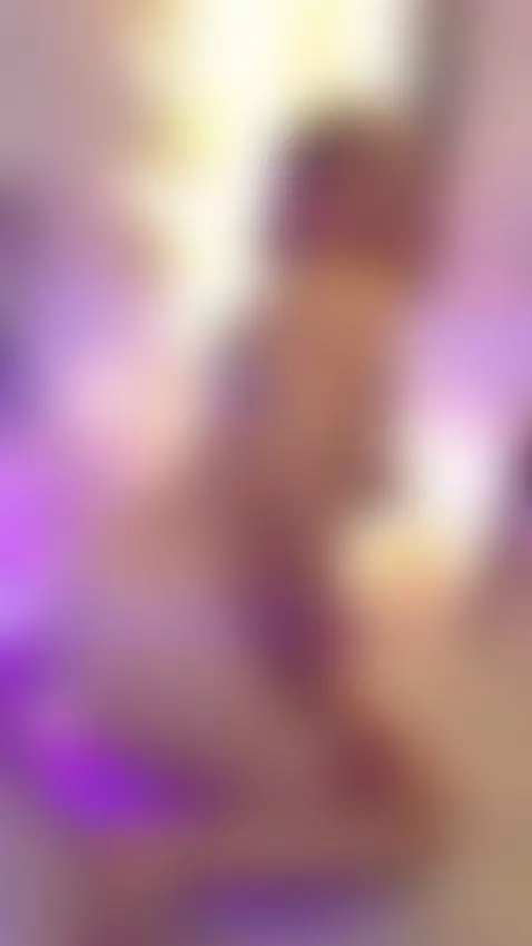 I am a very submissive girl willing to do everything you ask... by aliceblackx1