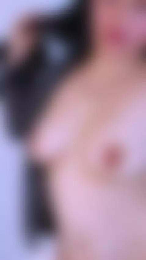 Good morning, here I am waiting sexy and naughty by aliceblackx1