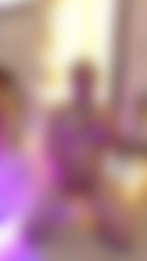 I want to be your submissive, come to Domianme, I'm online by aliceblackx1