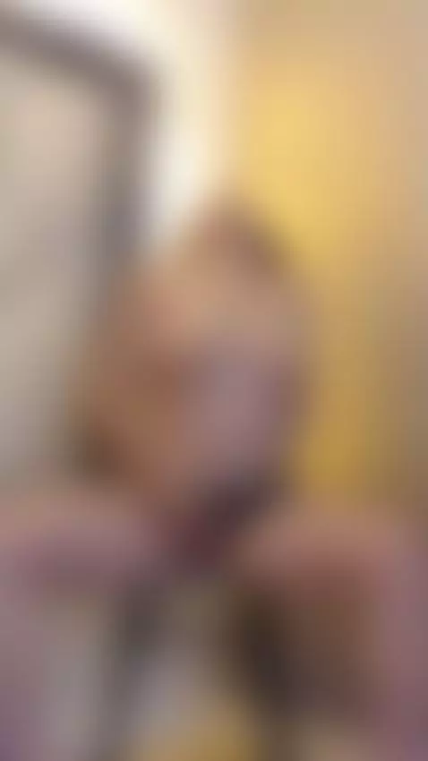 Do you like to see a woman in topple? It is my favorite to d... by aliceblackx1