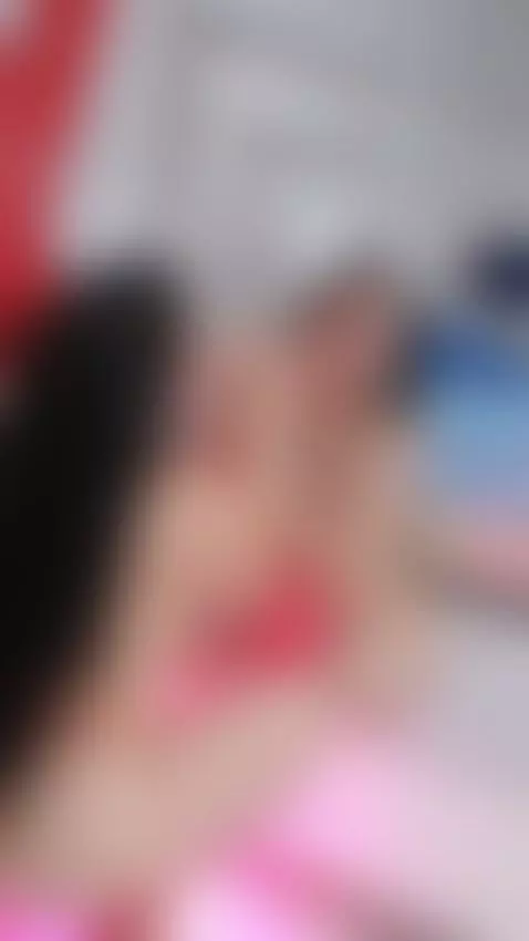 Les´t make some naughty memories by aliceblackx1