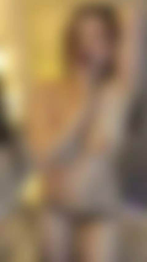 I need your fingers inside me  by aliceblackx1