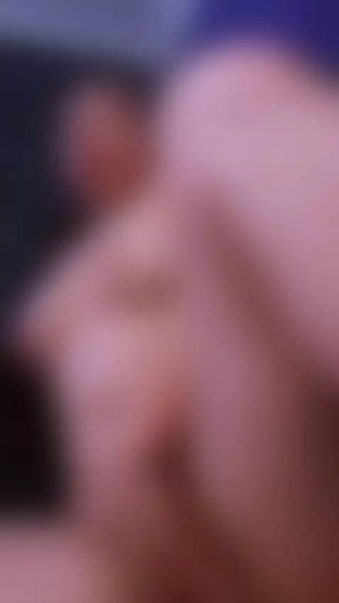 Come an put your fingers inside me  by aliceblackx1