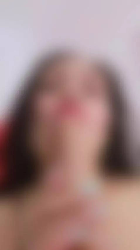 I can´t wait to feel you deep inside me  by aliceblackx1