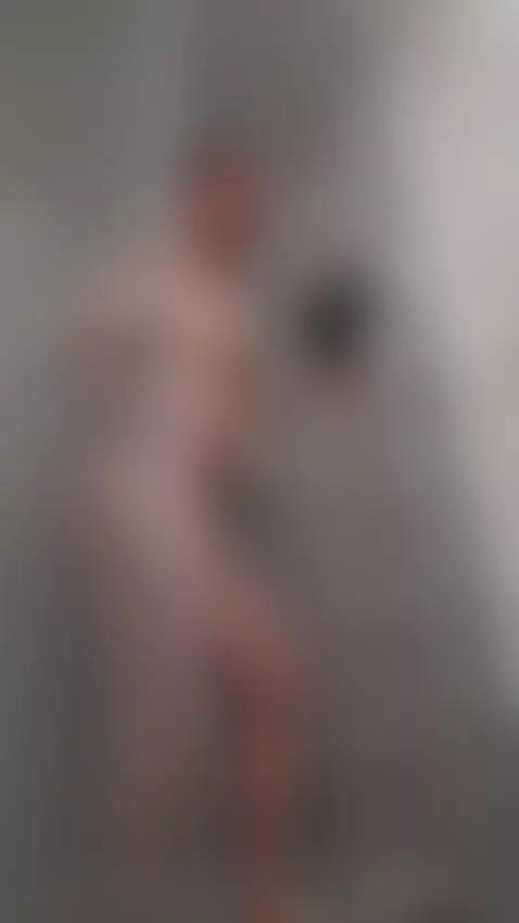 Fuck my wwet and juicy pussy  by aliceblackx1