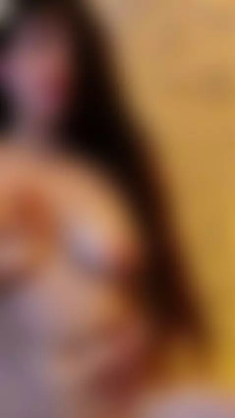 love!! by aliceblackx1