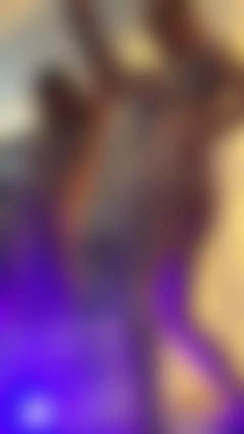 love by aliceblackx1