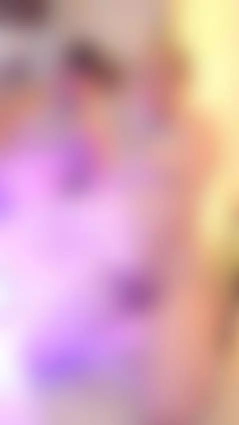 love!!! by aliceblackx1