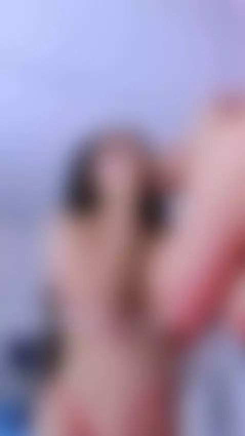 I am very good at sucking, you want me to suck your penis, c... by aliceblackx1