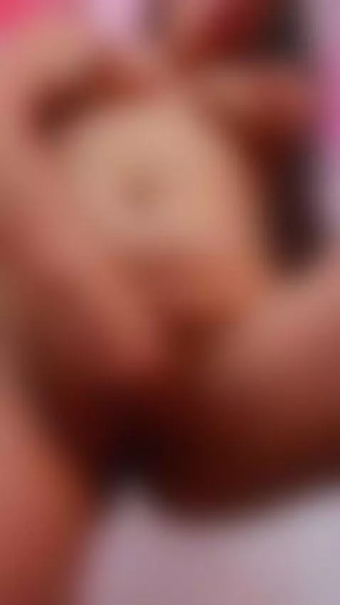 Happy Sunday, come see me by aliceblackx1