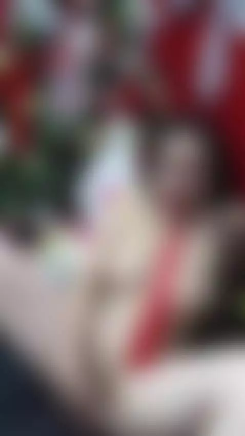 you want to see me fuck hard by aliceblackx1