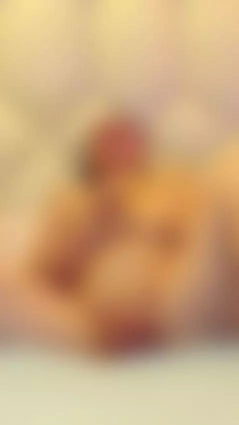 me, me by aliceblackx1