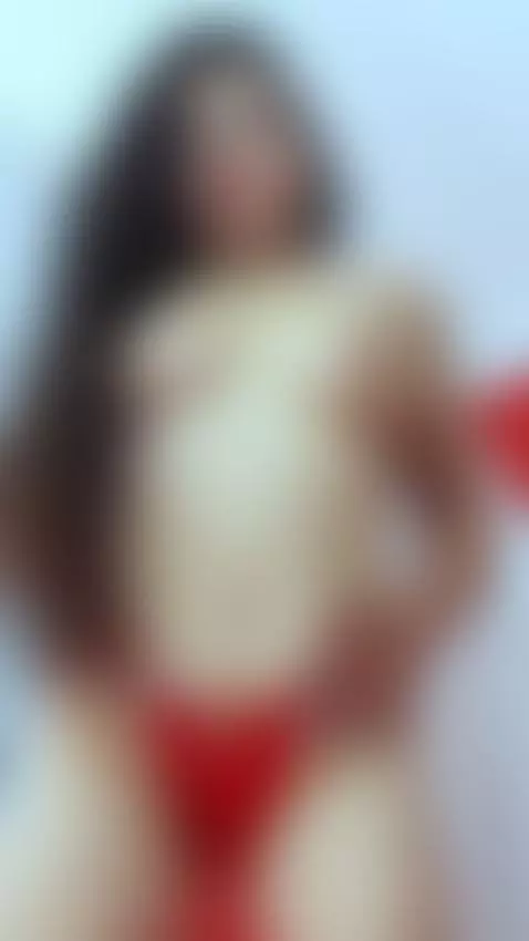 sexy by aliceblackx1