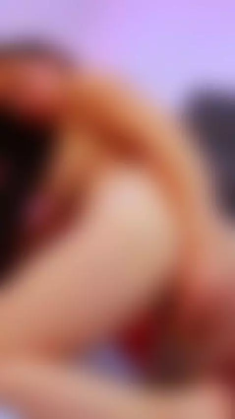 my ass horny by aliceblackx1