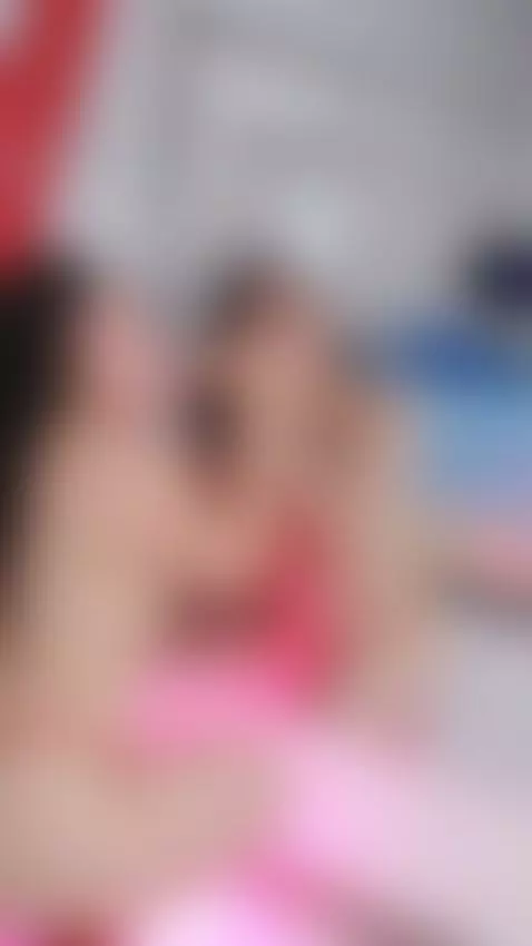 blowjob by aliceblackx1