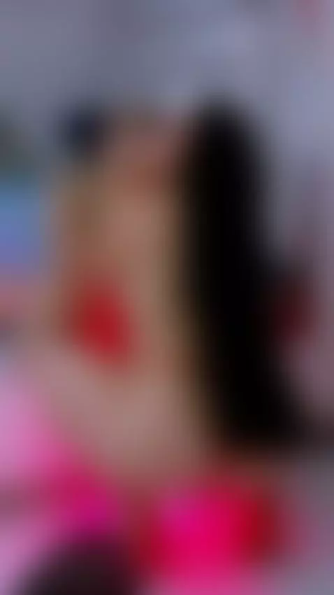 sexy legs by aliceblackx1