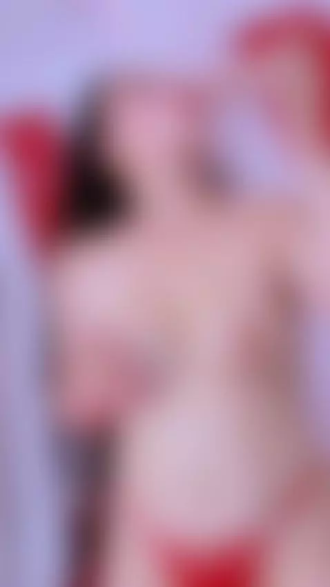 delicius your cock by aliceblackx1