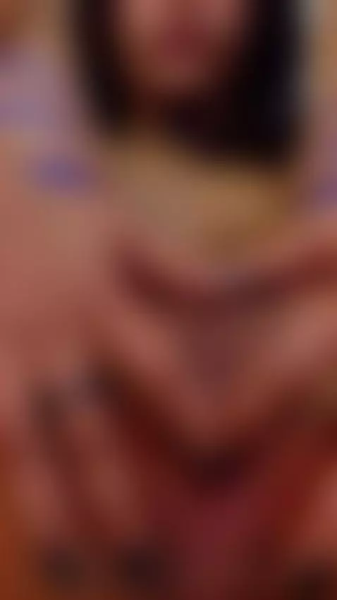 Video by marcelarojass