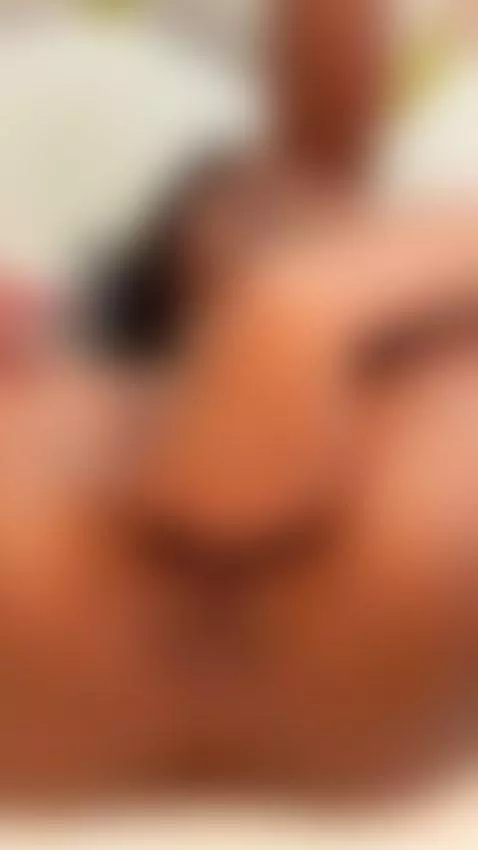 Video by marcelarojass