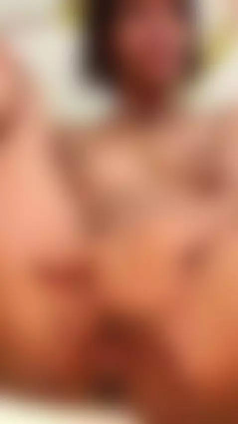 Video by marcelarojass