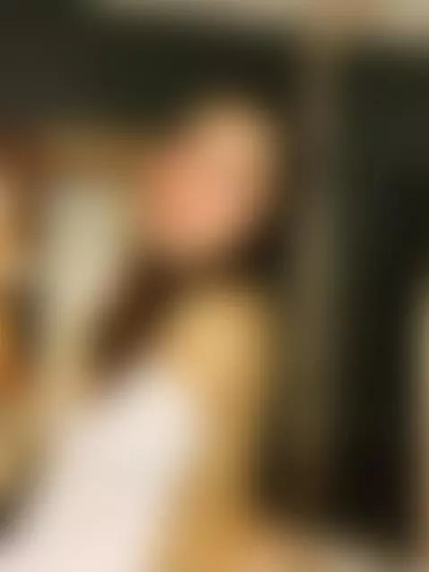 A little of what is experienced in my live broadcast! 💎✨ do ... by libelulatvoficial