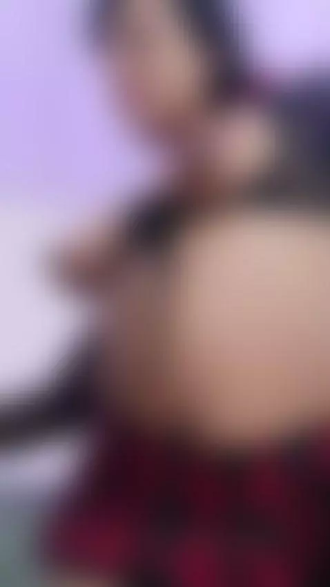 chaturbate, stripchat by melany888