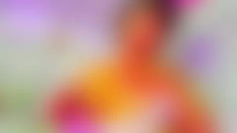 Tu conejita Playboy by melany888