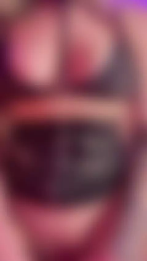 ⚠️🆓 To the first 5 subs I will send it free, complete and un... by mystictina