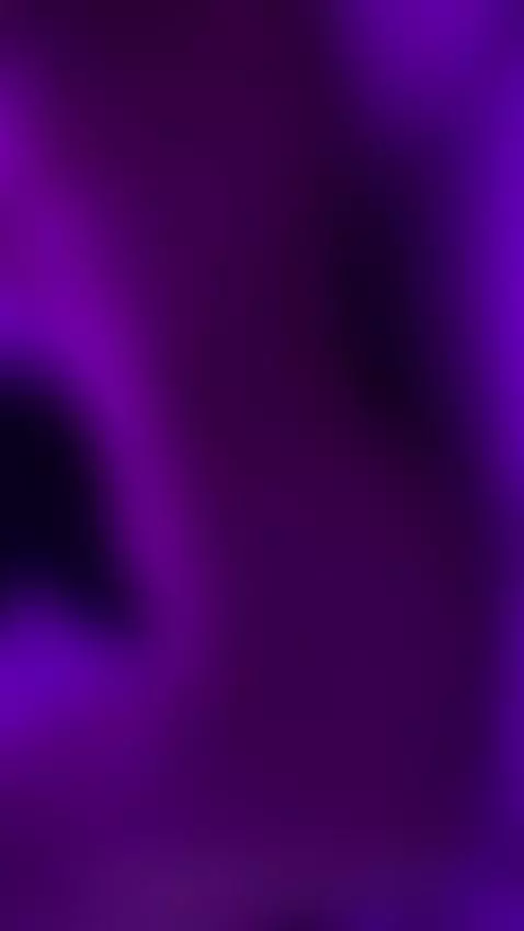 your hands on my waist and your hard cock penetrating me by mystictina