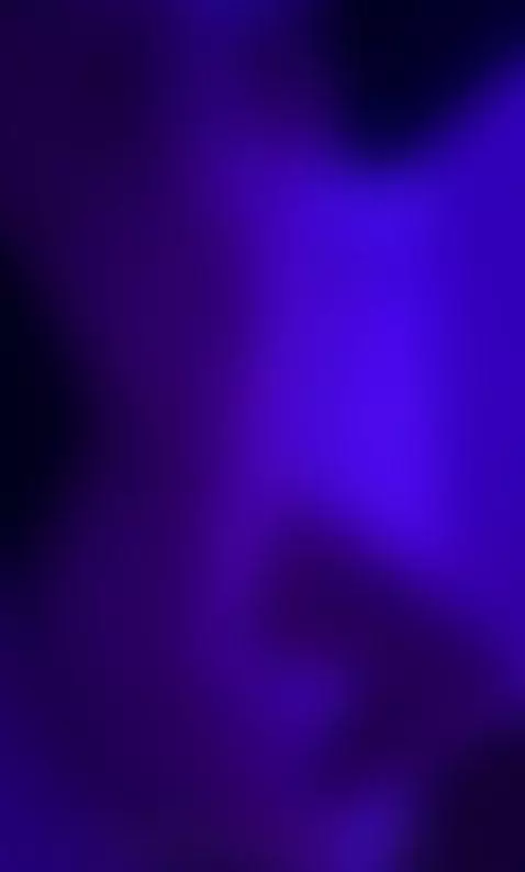 Your lips move down slowly, your tongue begins to explore, w... by mystictina