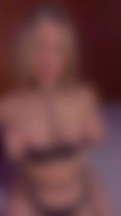 Do you like how they bounce? 🍼 by mystictina