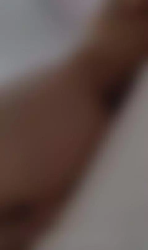 tits or ass ? 😈🥵
tell me on coments 👀 by mystictina