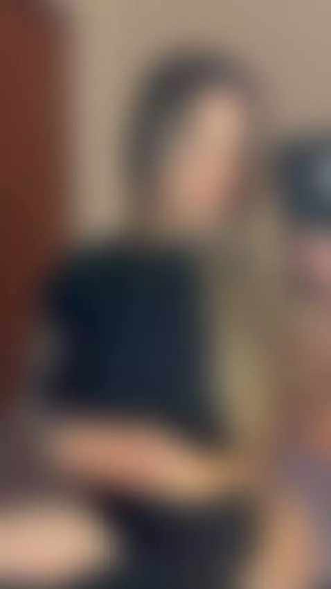 Do my boobs look good from this angle? by mystictina