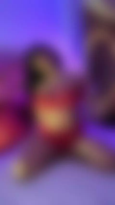 hi sir🙇🏻‍♀️ by iamribn