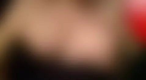 my tits in your face❤️🥵 by sweetdahana