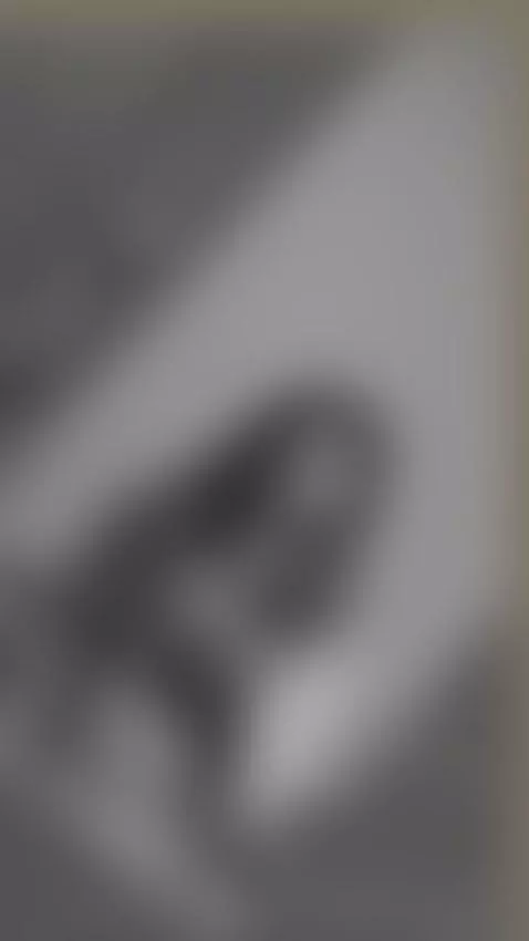 sigueme en mi cabl de telegram  https://t.me/canaldahana by sweetdahana