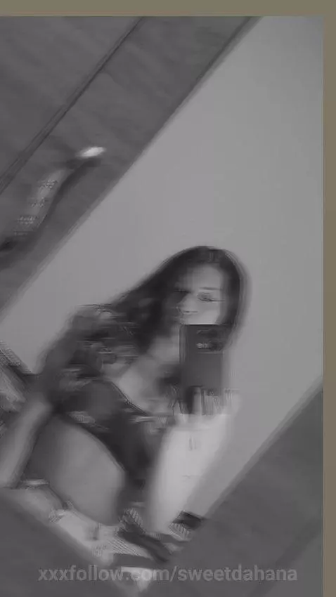 sigueme en mi cabl de telegram  https://t.me/canaldahana by sweetdahana