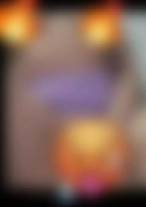 ardiendo 🔥💋.  https://t.me/Dahanap0 by sweetdahana