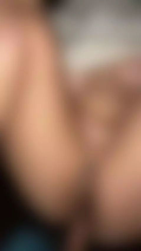 your best cream pie😏 by emme25521