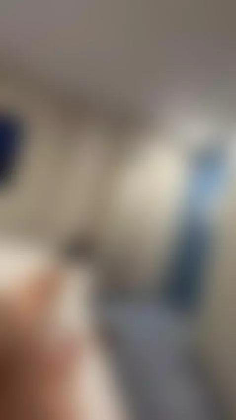 would you let me ride you?
😏 by emme25521