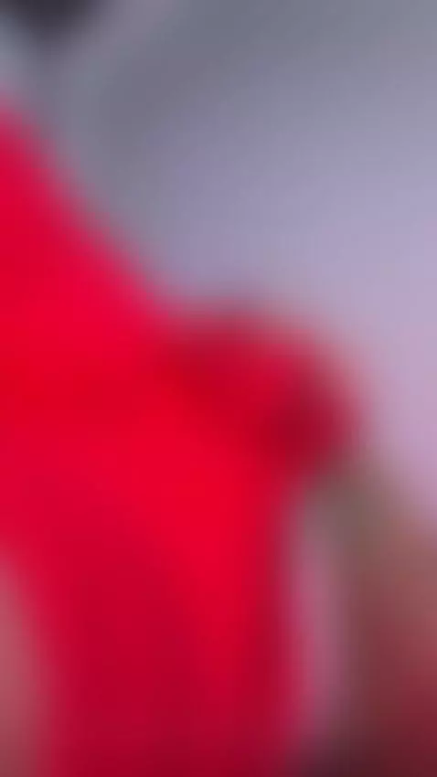 #chaturbate #stripchat #onlyfans #bigcock by jacobmodel