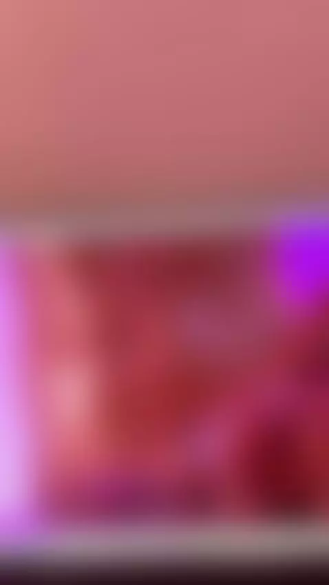 chaturbate, stripchat, oil by jacobmodel