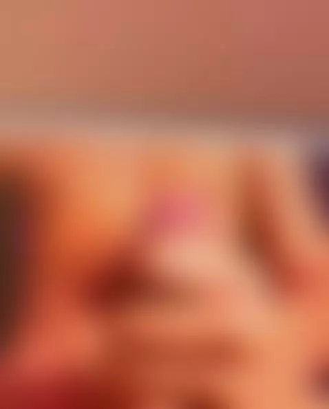 bigcock, chaturbate, stripchat by jacobmodel